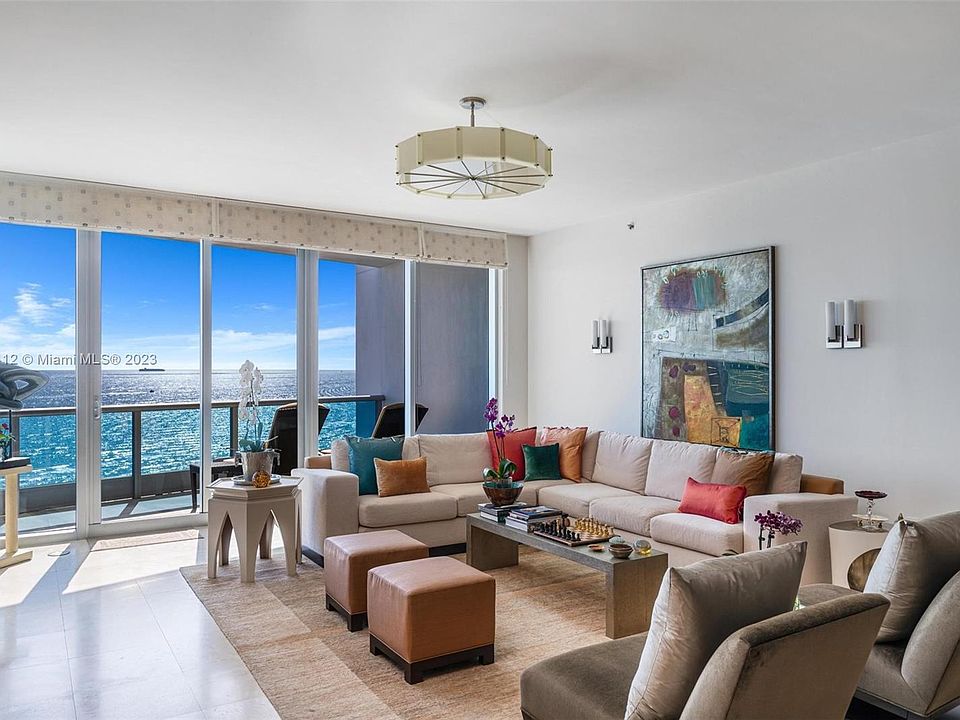 1st image of 5959 Collins Ave APT 1703