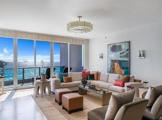5959 Collins Ave APT 1703, Miami Beach, FL 33140
