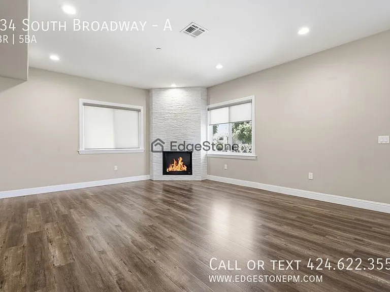 134 S Broadway #A — Photo 25