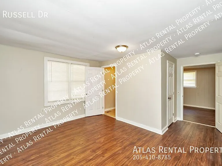 3 Russell Dr — Photo 11