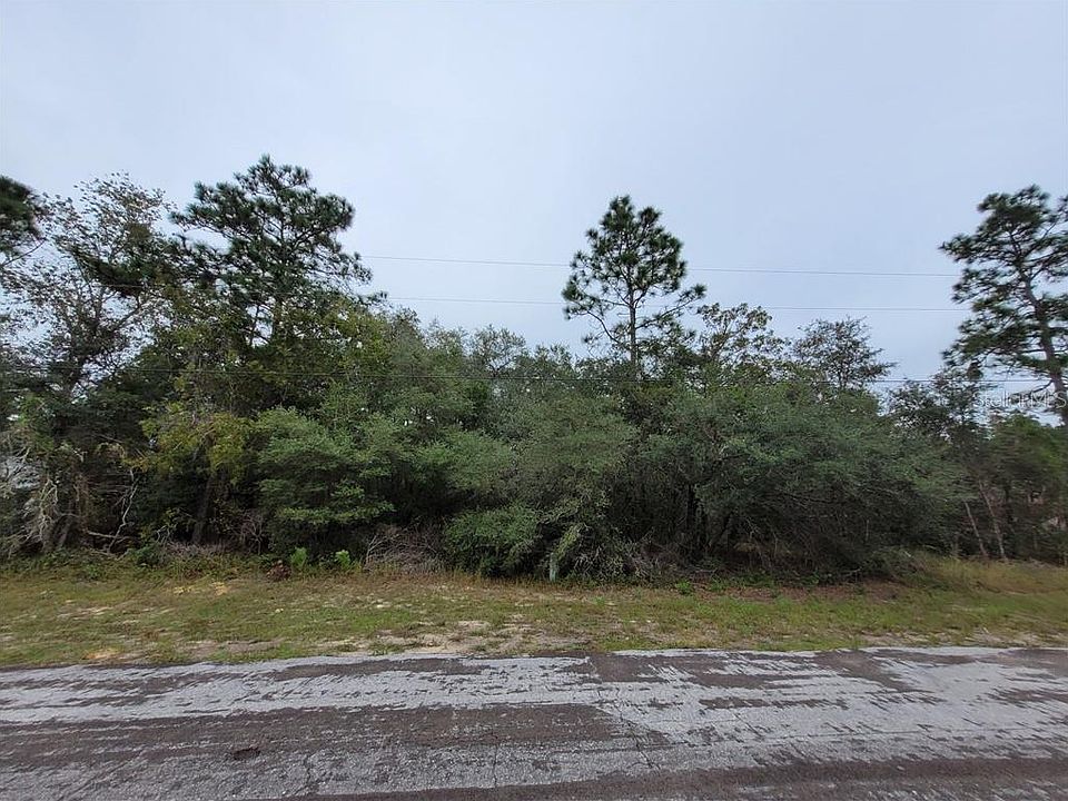 1st image of 8328 N Downer Way