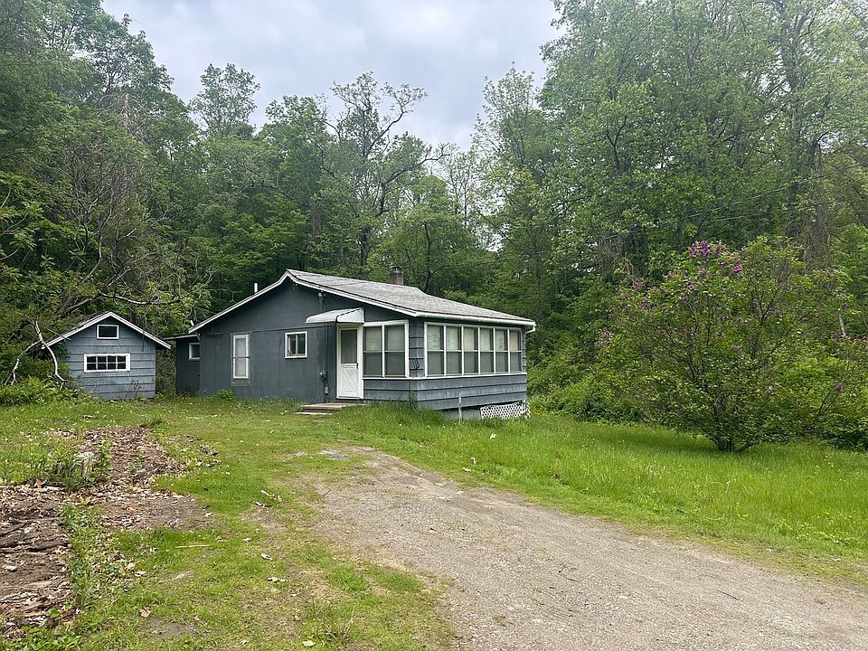 1st image of 85 Frank Williams Rd