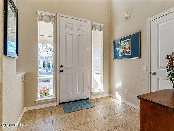 5th image of 5250 Pine Creek Ct