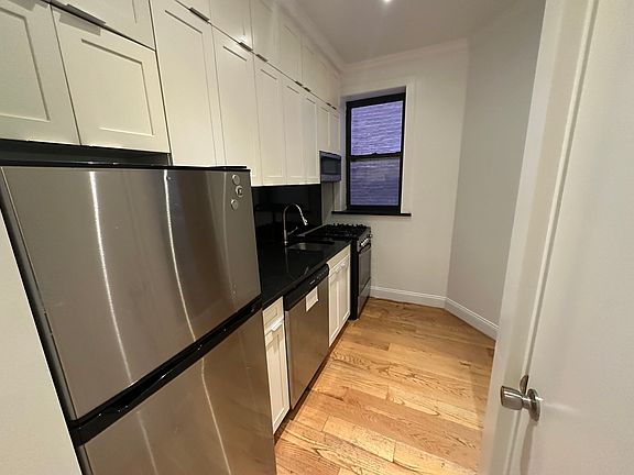 2nd image of 541 W 144th St APT 4