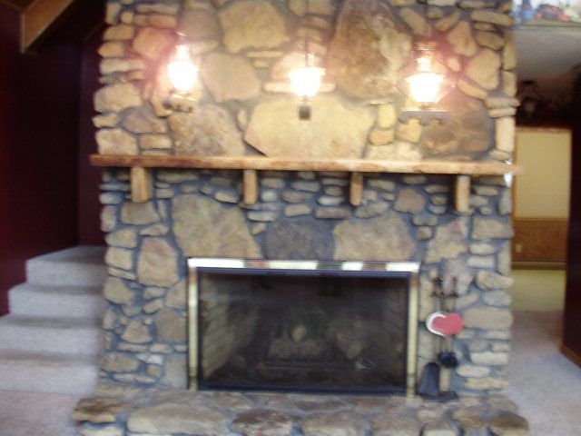2nd image of 12160 Greenville Rd