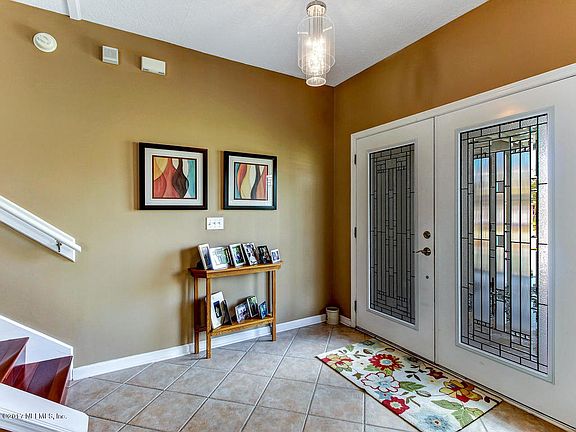 5th image of 1433 Greyfield Dr