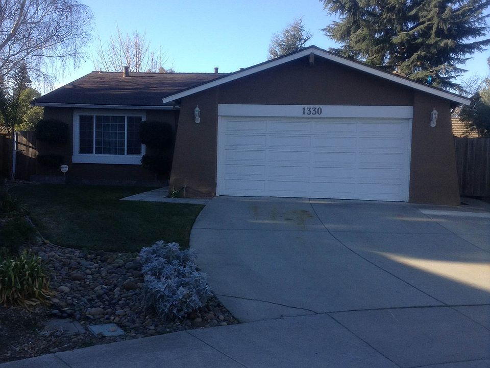 1st image of 1330 Meadow Ct