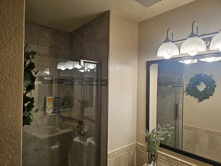 34515 Heathrow Ter — Photo 13