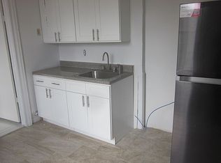 324 Roebling St #5C, Brooklyn, NY 11211