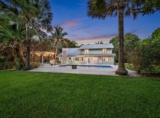 19150 SE Jupiter Rd, Jupiter, FL 33458