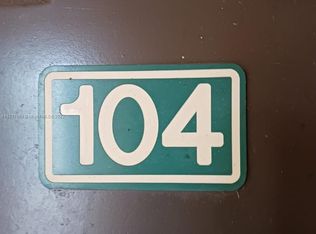 9630 NW 2nd St #6104, Hollywood, FL 33024