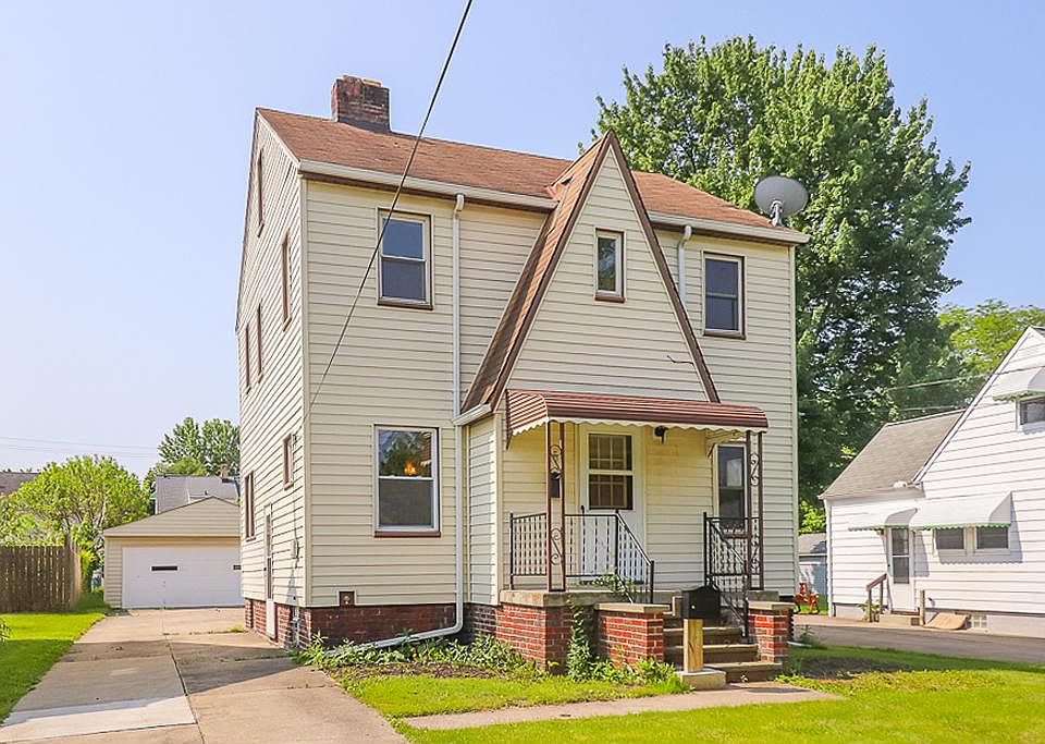 1st image of 110 Palmetto Ave