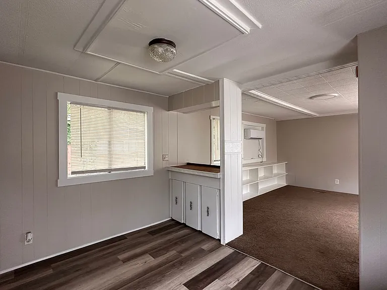 3201 Stephen F Austin Dr #130 — Photo 5