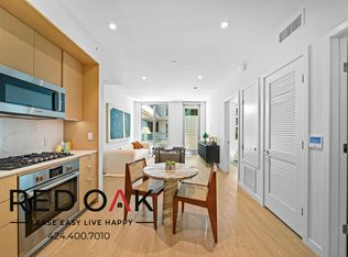 1550 3/5 Lincoln Blvd #515, Santa Monica, CA 90401