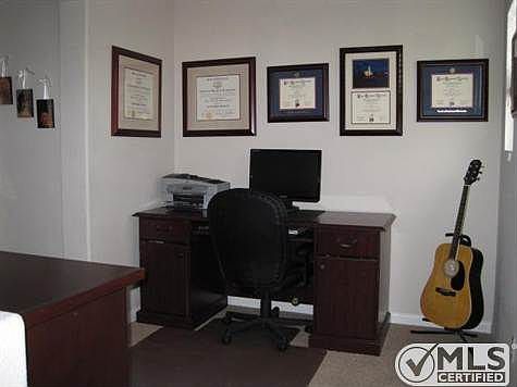 4th image of 10561 Zenor Ln Unit 64