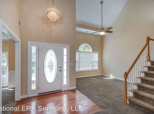 10 Bermuda Ct, Covington, GA 30016