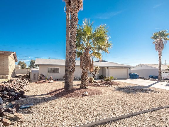2nd image of 174 Columbine Dr
