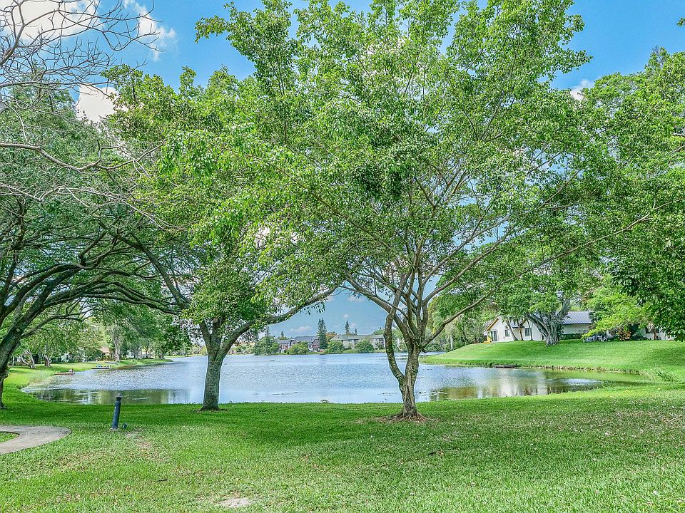 1st image of 3425 Lime Hill Road #169