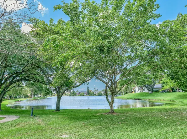 3425 Lime Hill Road #169, Lauderhill, FL 33319