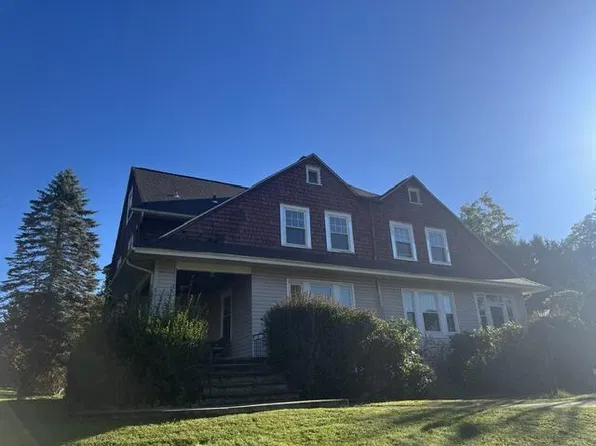 724 Diamond Blvd, Johnstown, PA 15905