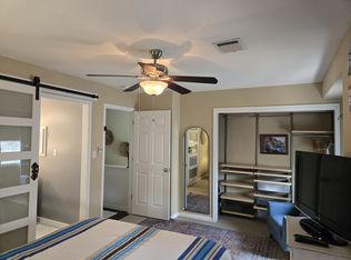 6900 E Riverside Dr UNIT 30, Austin, TX 78741