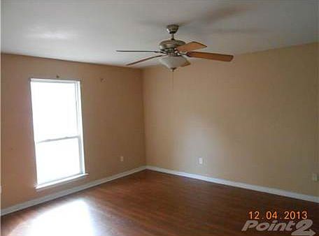 HUD 720 24th St.(4)Gulfport,MS