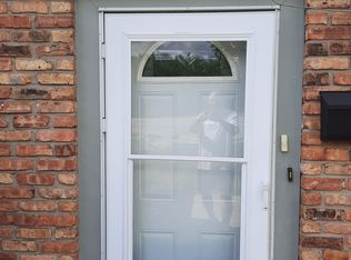 6845 Fall Time Pl, Indianapolis, IN 46226