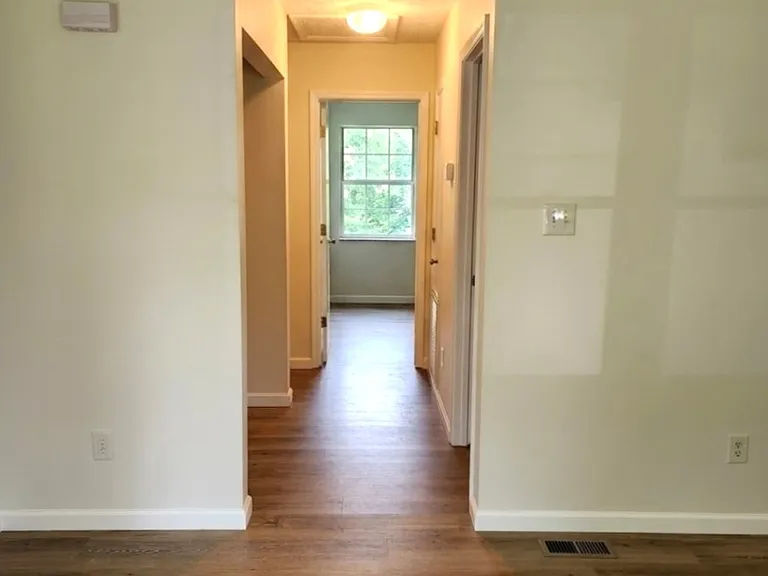 111 Wooddale St #111 — Photo 7