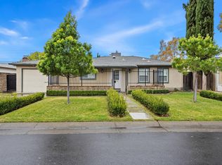 3108 Wemberley Dr, Sacramento, CA