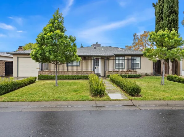 3108 Wemberley Dr, Sacramento, CA 95864