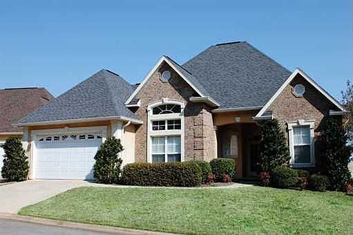1st image of 46 Idlewood Cir