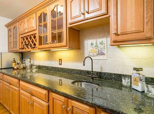 19 Gardiner Rd, Scituate, MA 02066