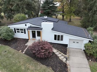 687 Bower Hill Rd, Venetia, PA, 15367