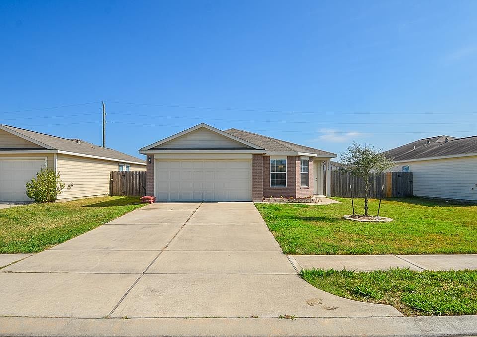 1st image of 7119 Lilac Manor Ln