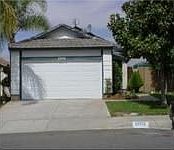 2nd image of 27772 Moonridge Dr