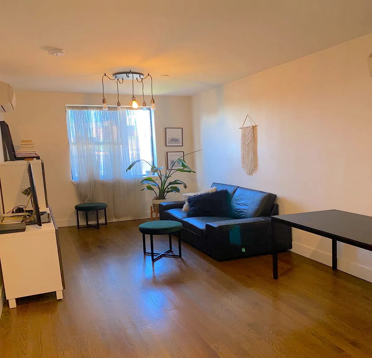 2077A Fulton Street — Photo 2