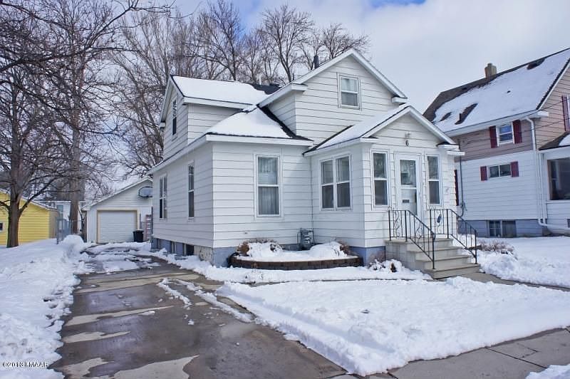 1st image of this home