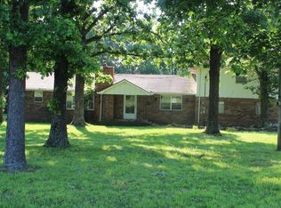 20839 Gateway Dr, Goodman, MO 64843