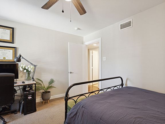 3rd image of 5806 Birchbrook Dr APT 109