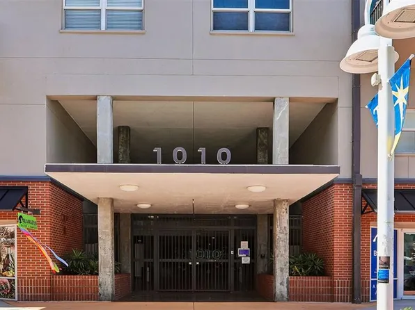 1010 CENTRAL AVENUE #413, ST PETERSBURG, FL 33705