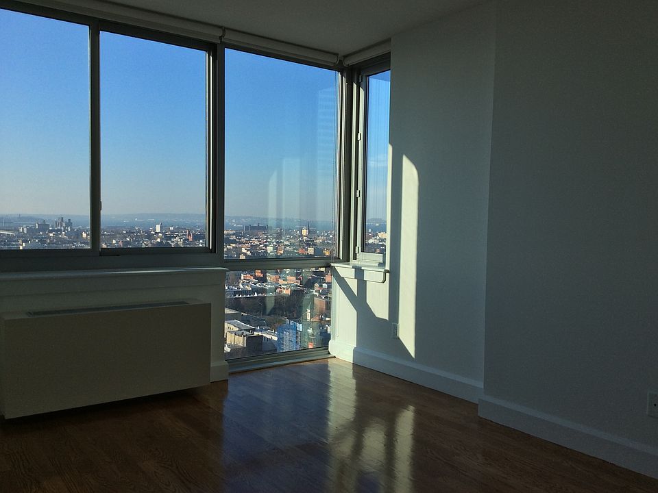 1st image of 236 Livingston St APT 23F
