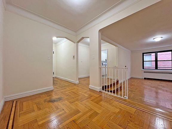 3rd image of 3554 83rd St APT 5G
