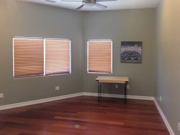 3rd image of 28516 Spyglass Trl