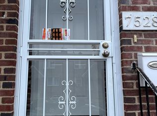 7528 Beverly Rd, Philadelphia, PA 19138