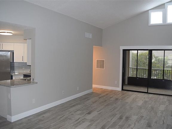 4th image of 3983 Atrium Dr Unit U-3