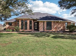 261 Meadowpark, McLendon-chisholm, TX 75032