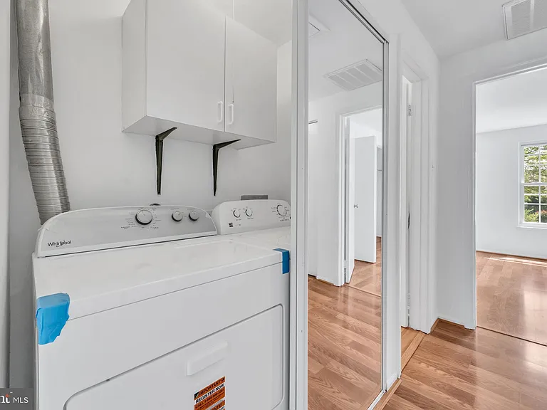 7015 Old Brentford Rd — Photo 25