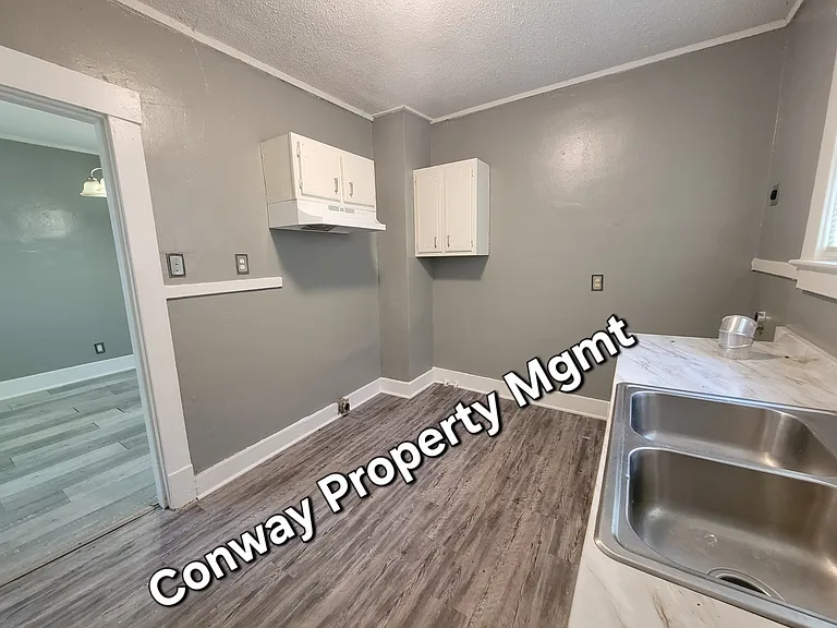 772 Kippley St — Photo 8