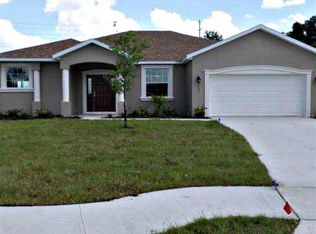 365 Sheppard Lake Ct, Apopka, FL 32703