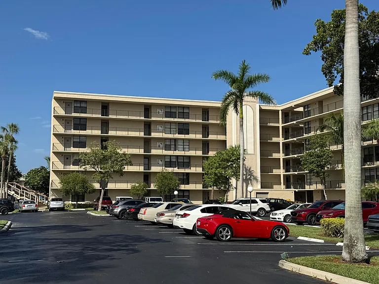 12 Royal Palm Way #2050 — Photo 27